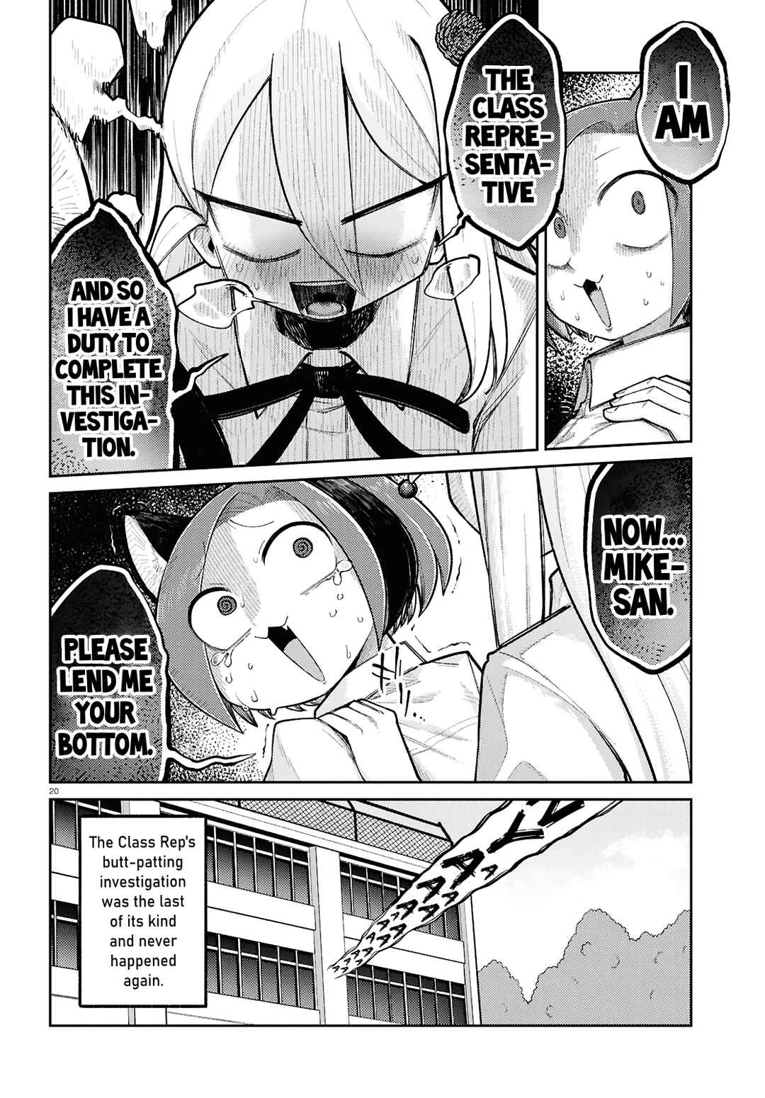 Chapter 13 - Page 24