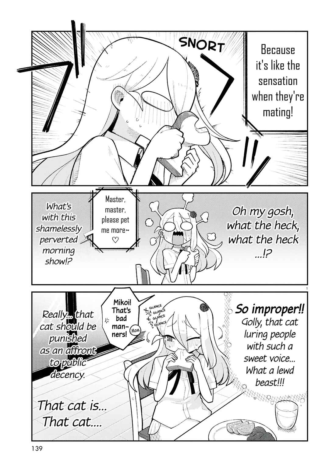 Chapter 13 - Page 5