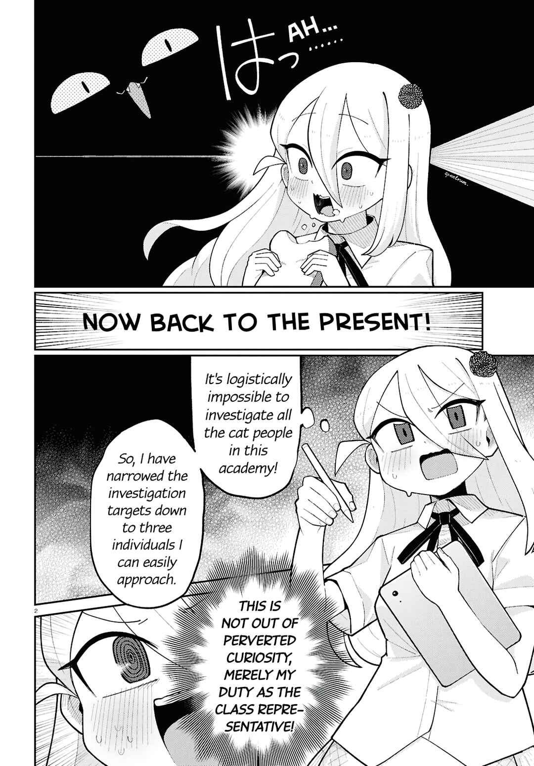 Chapter 13 - Page 6