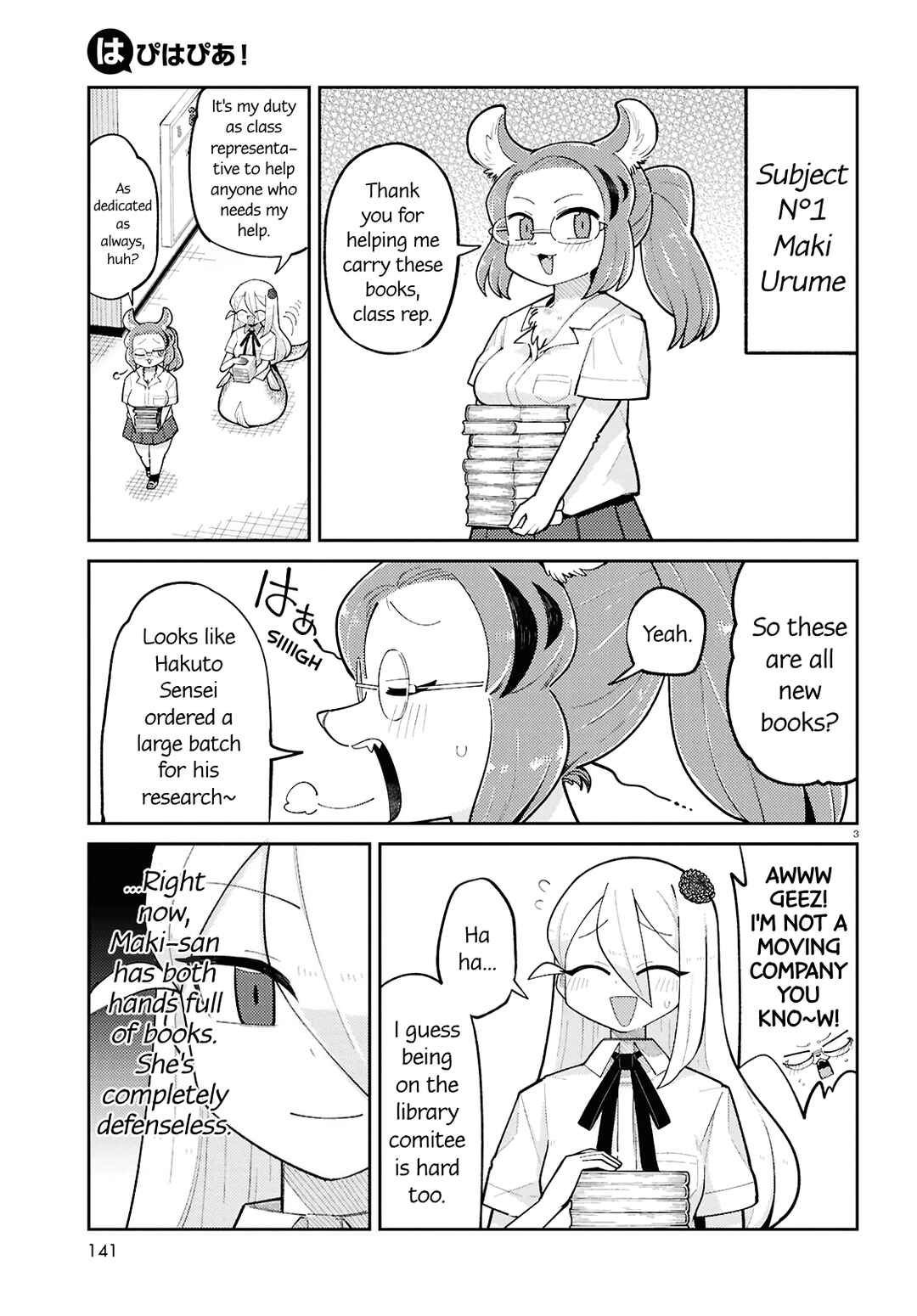 Chapter 13 - Page 7