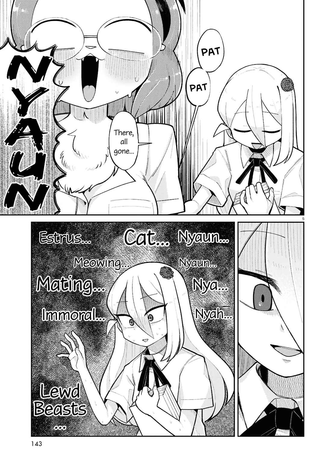 Chapter 13 - Page 9
