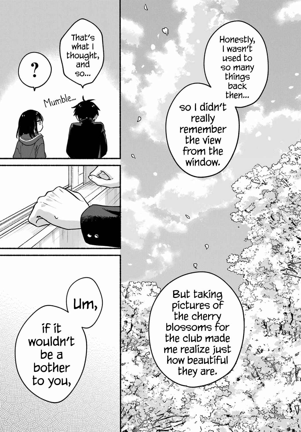 Chapter 33 - Page 31