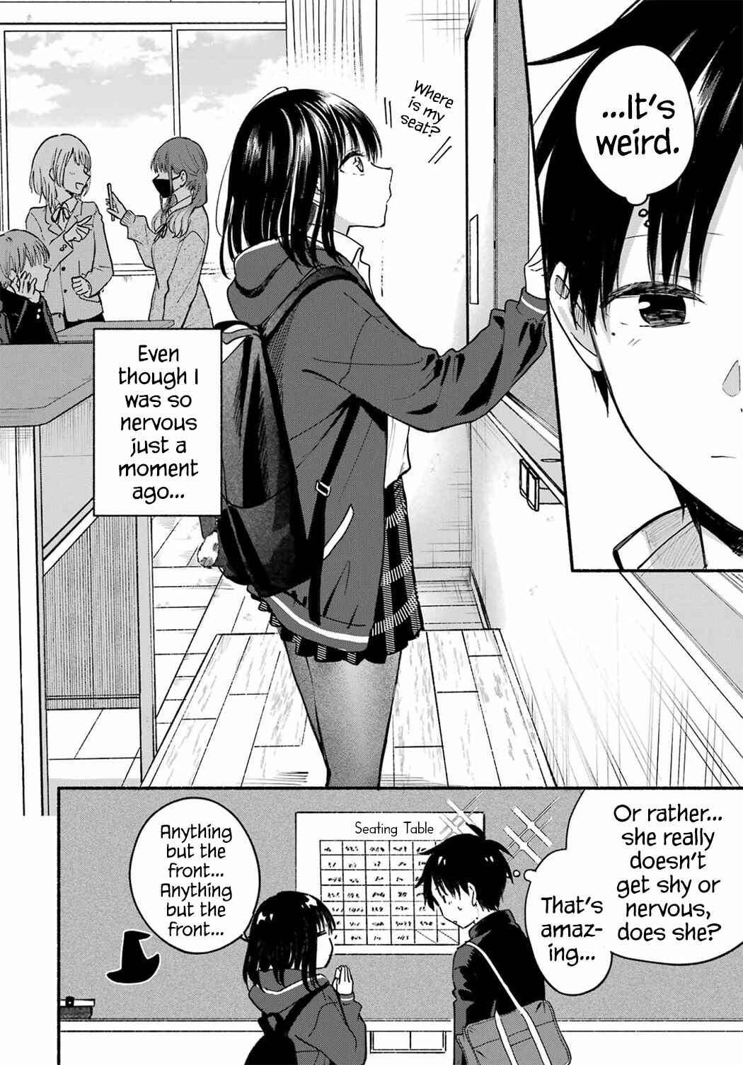 Chapter 33 - Page 6