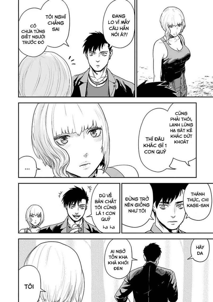 Chapter 43 - Page 10