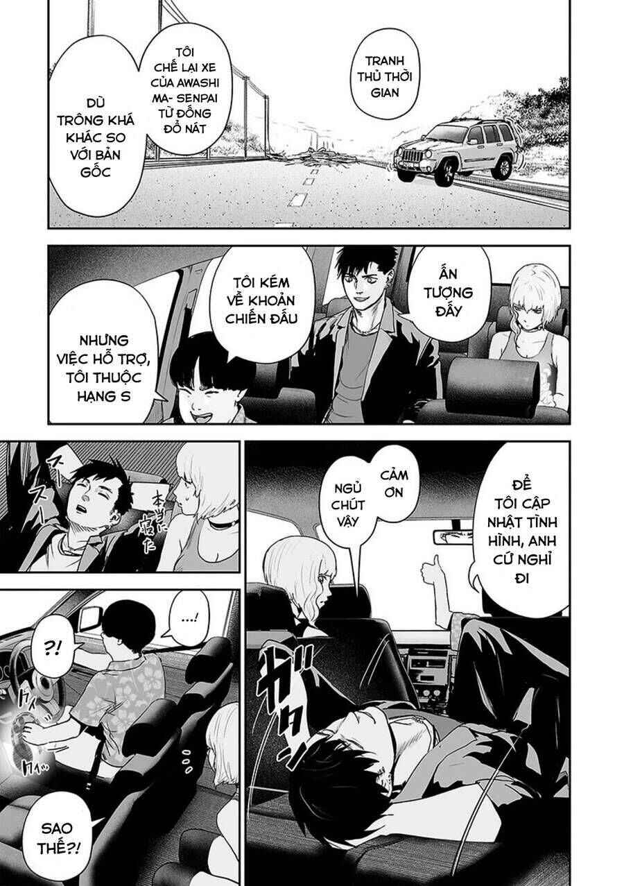 Chapter 43 - Page 13