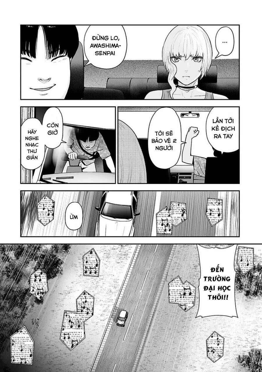 Chapter 43 - Page 15