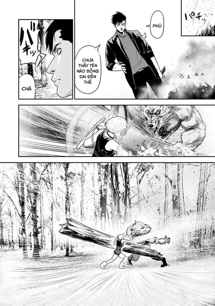 Chapter 43 - Page 4