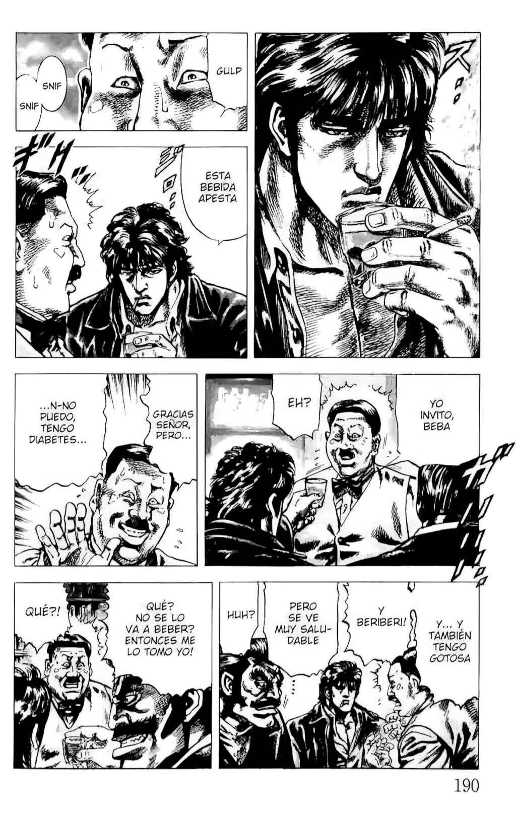 Chapter 21 - Page 6