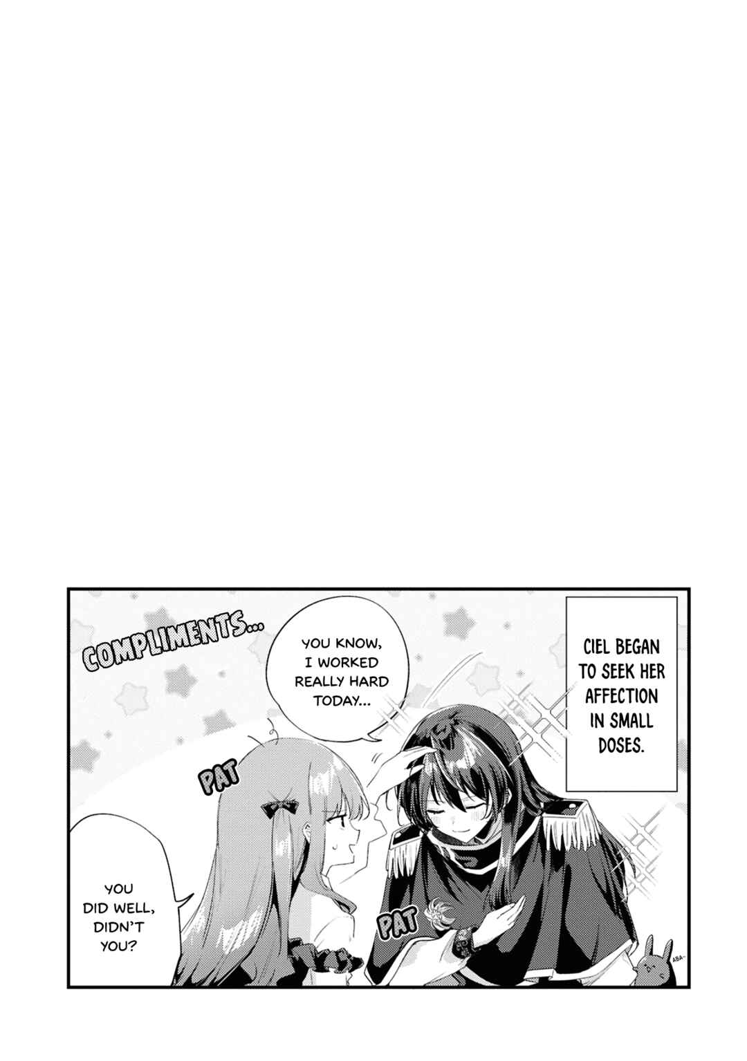 Chapter 11.5 - Page 4