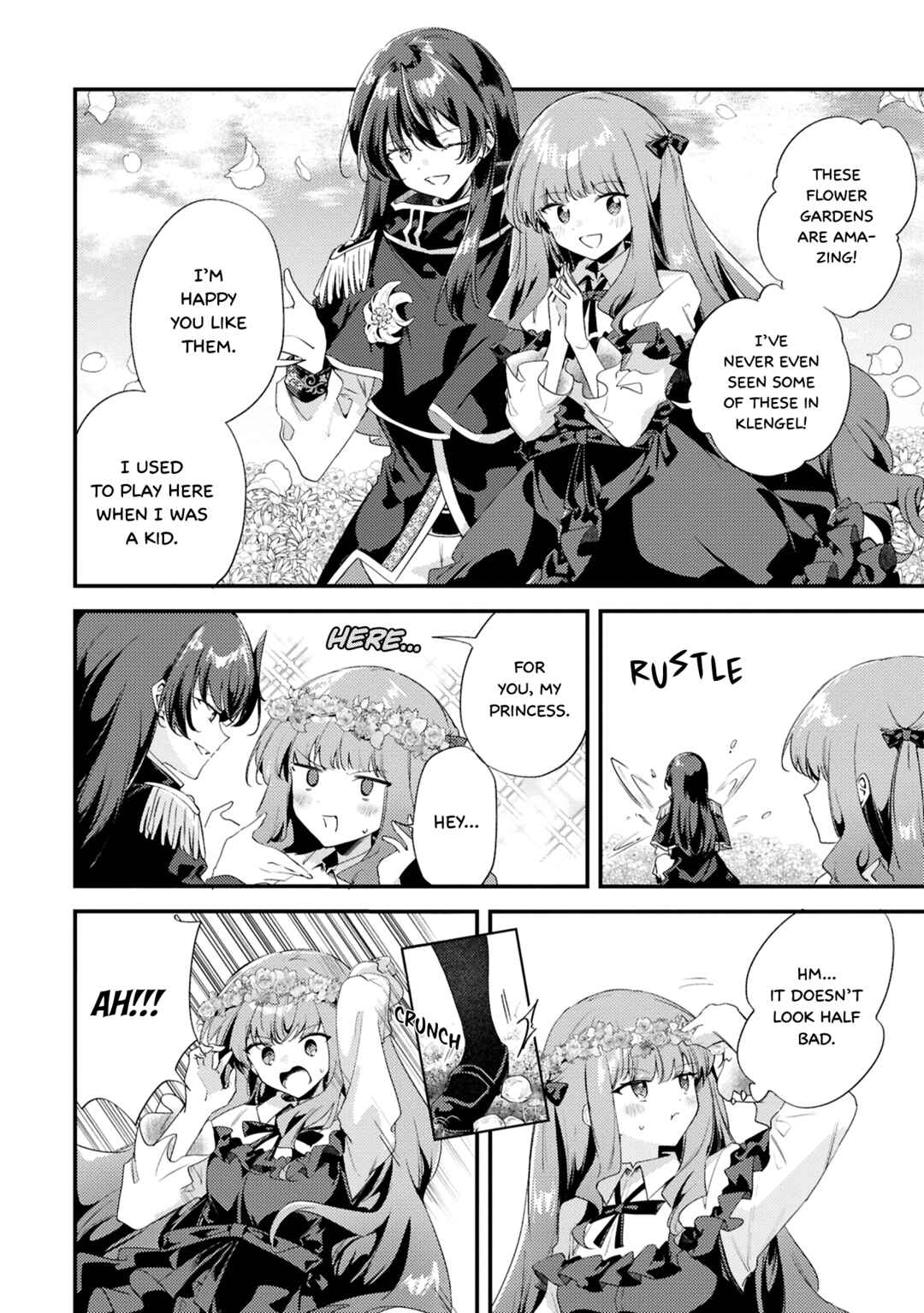 Chapter 11.5 - Page 5