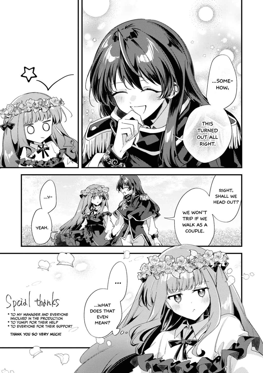 Chapter 11.5 - Page 8