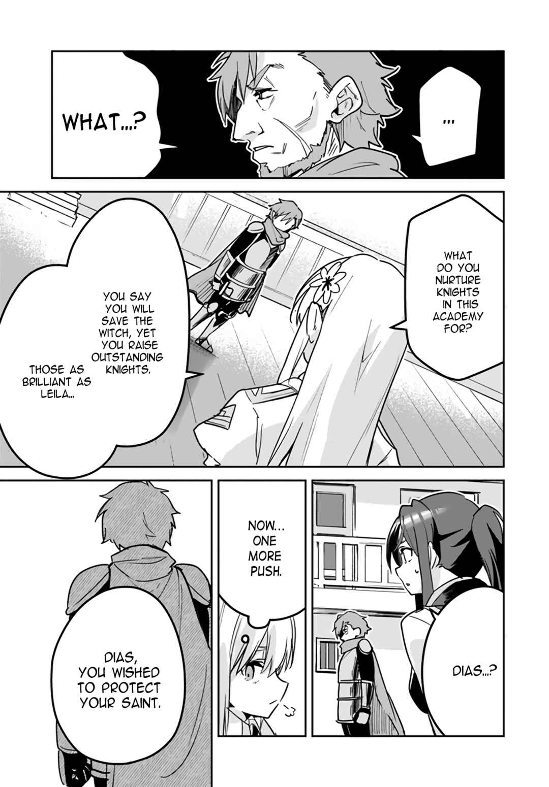 Chapter 20.1 - Page 3