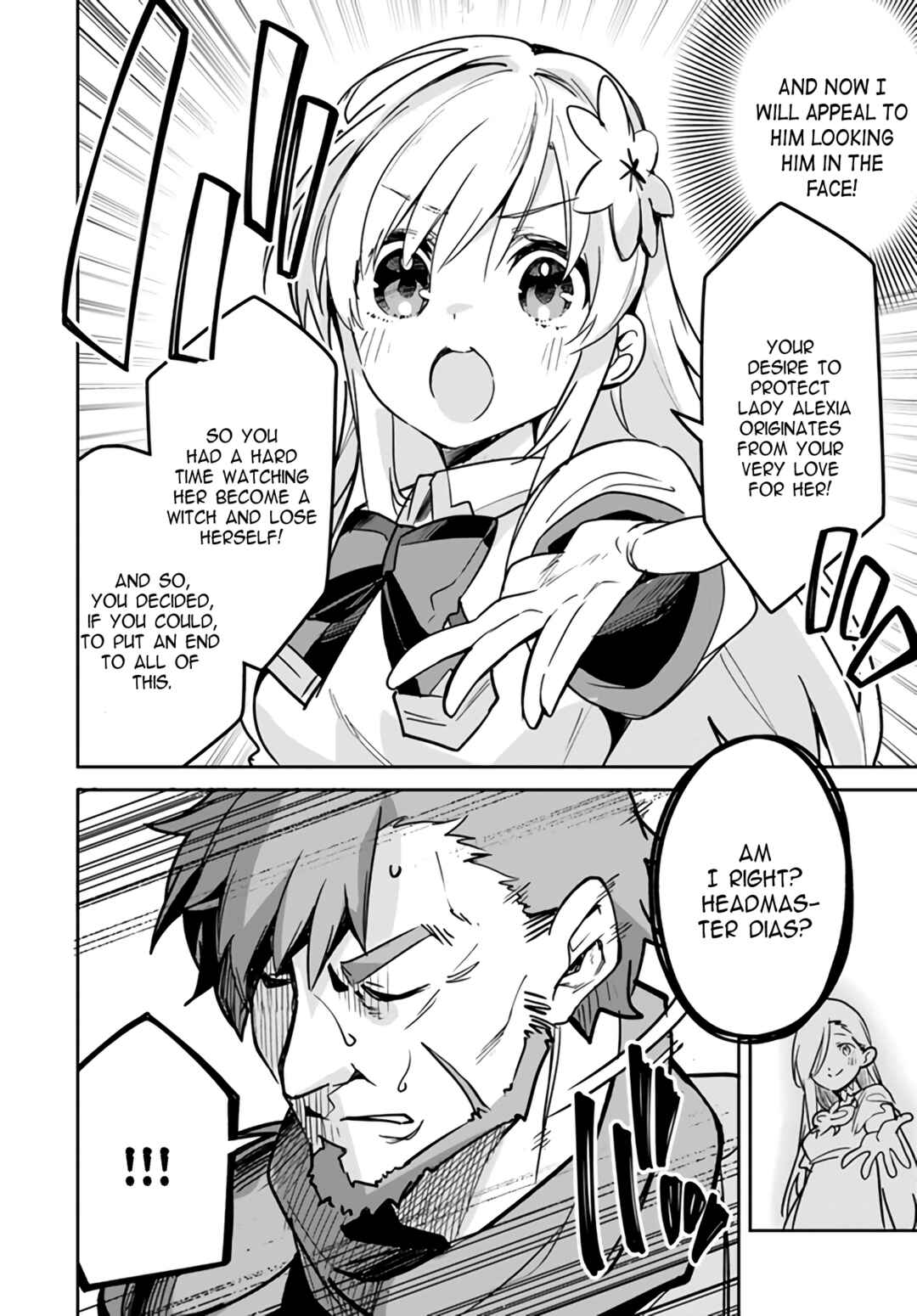 Chapter 20.1 - Page 4