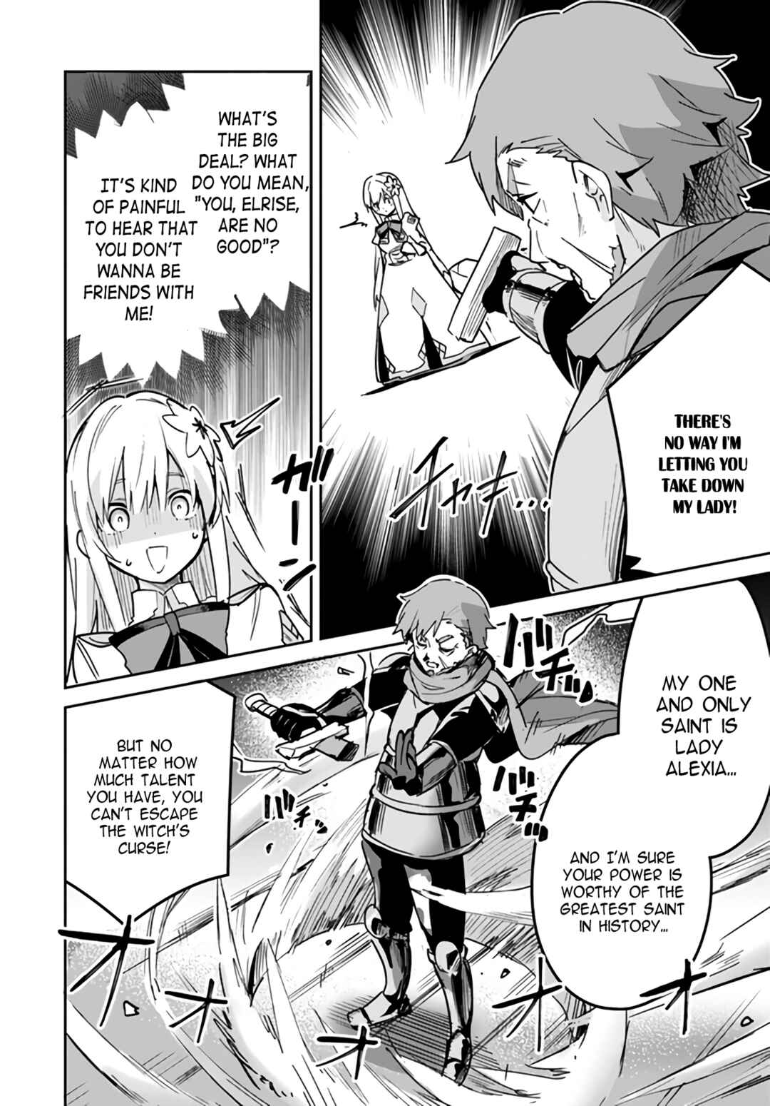 Chapter 20.1 - Page 6