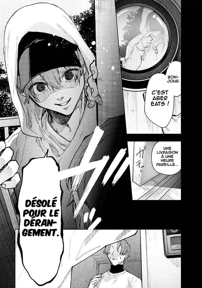 Chapter 3 - Page 4
