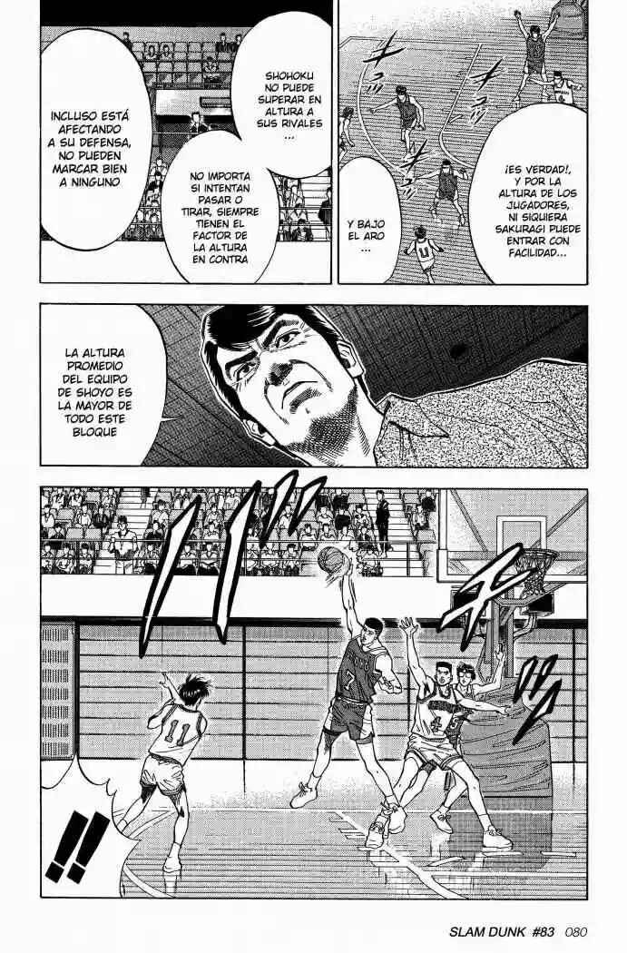 Chapter 83 - Page 12