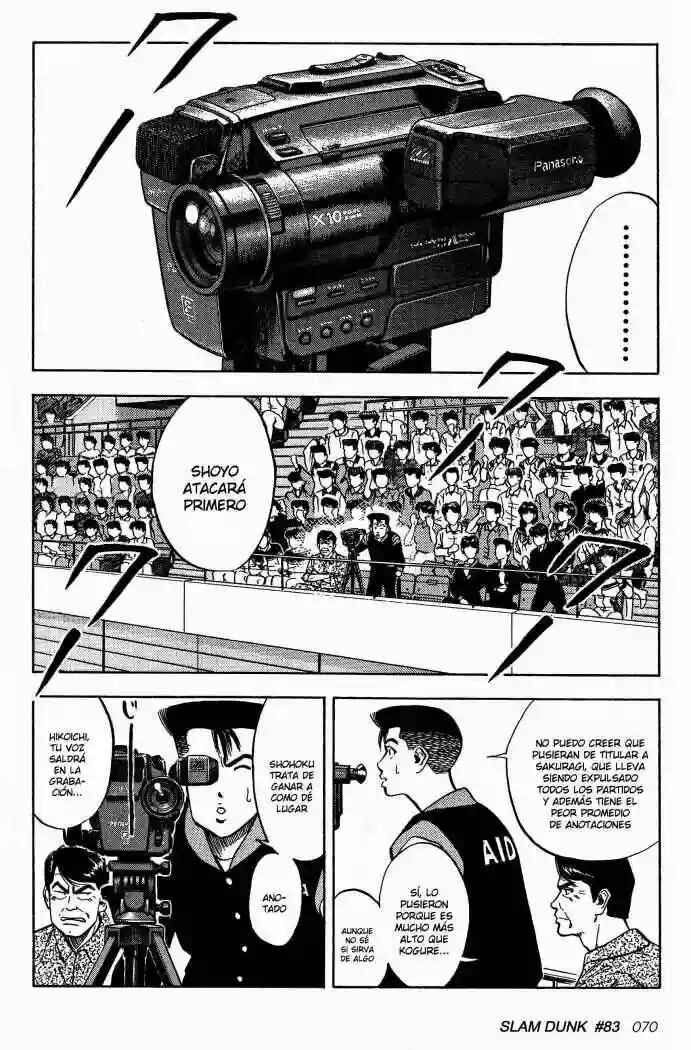 Chapter 83 - Page 2