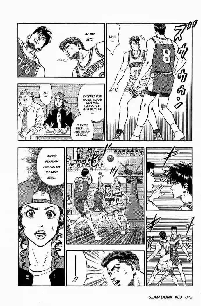 Chapter 83 - Page 4