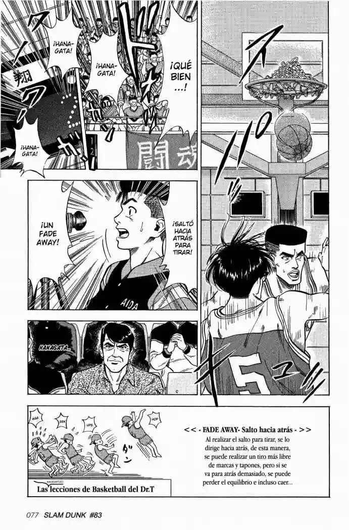 Chapter 83 - Page 9