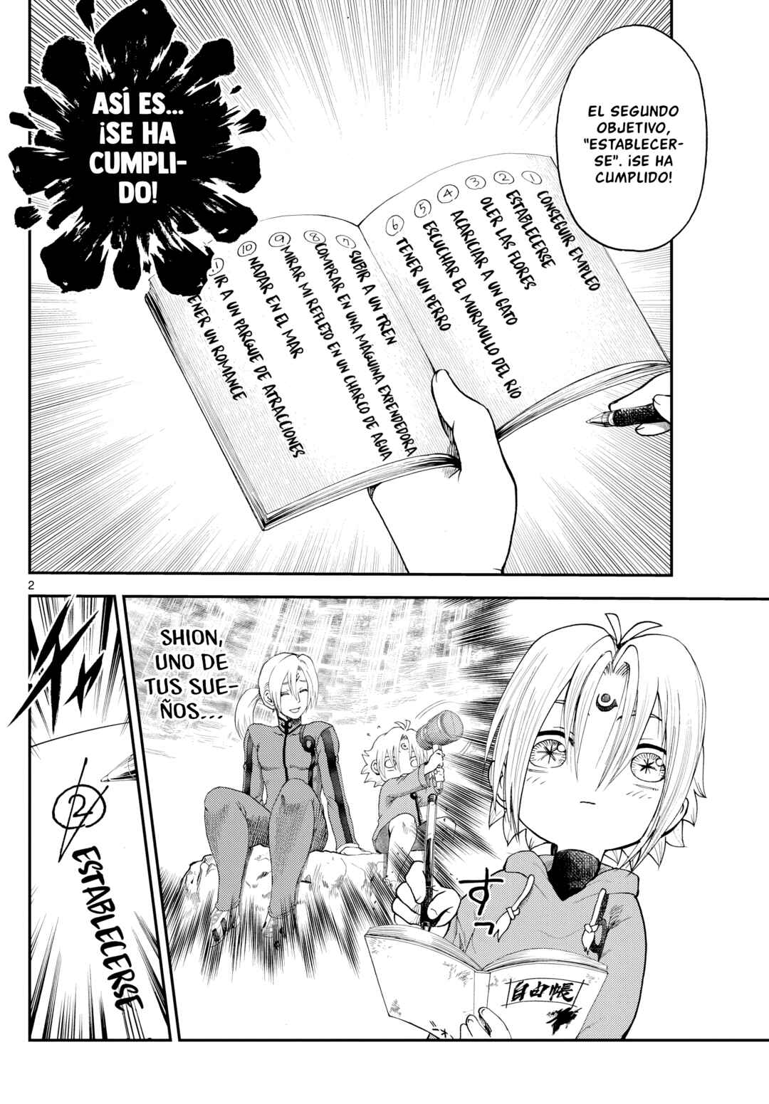 Chapter 7 - Page 2