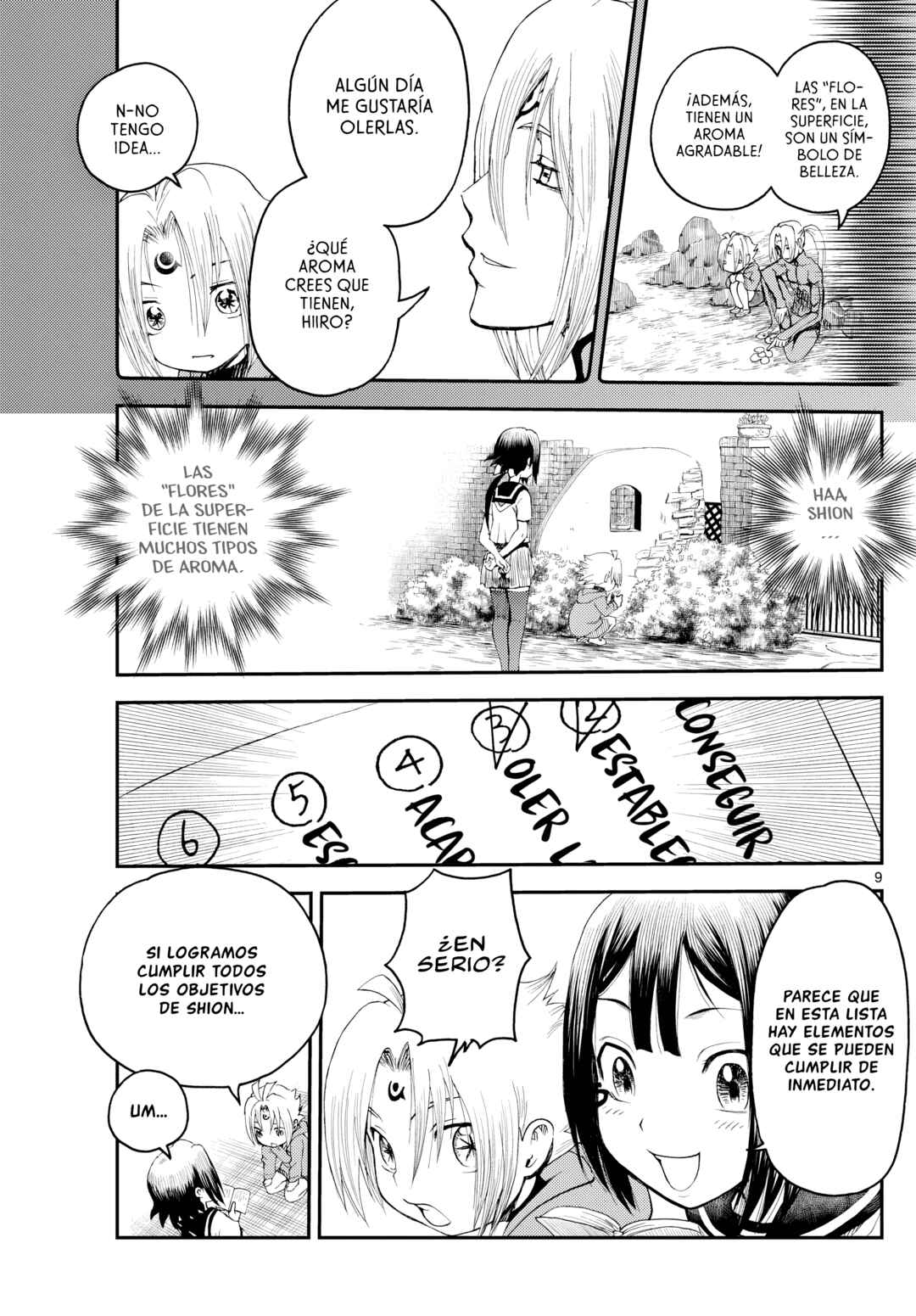Chapter 7 - Page 9