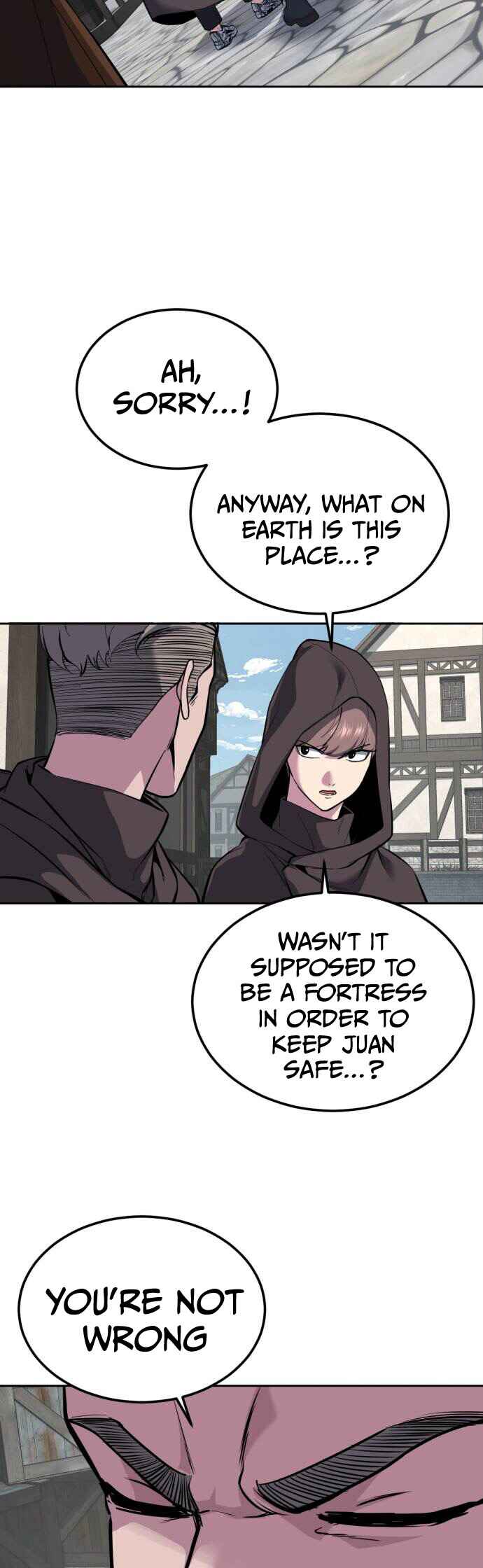 Chapter 325 - Page 12