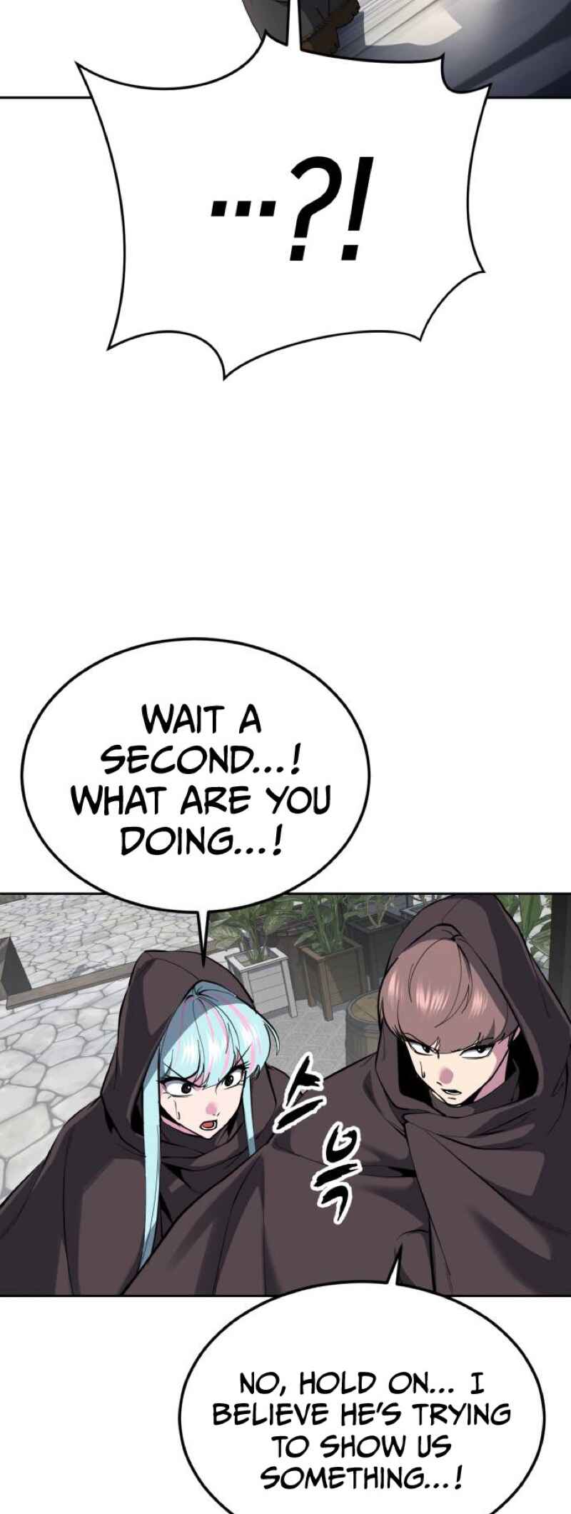 Chapter 325 - Page 17