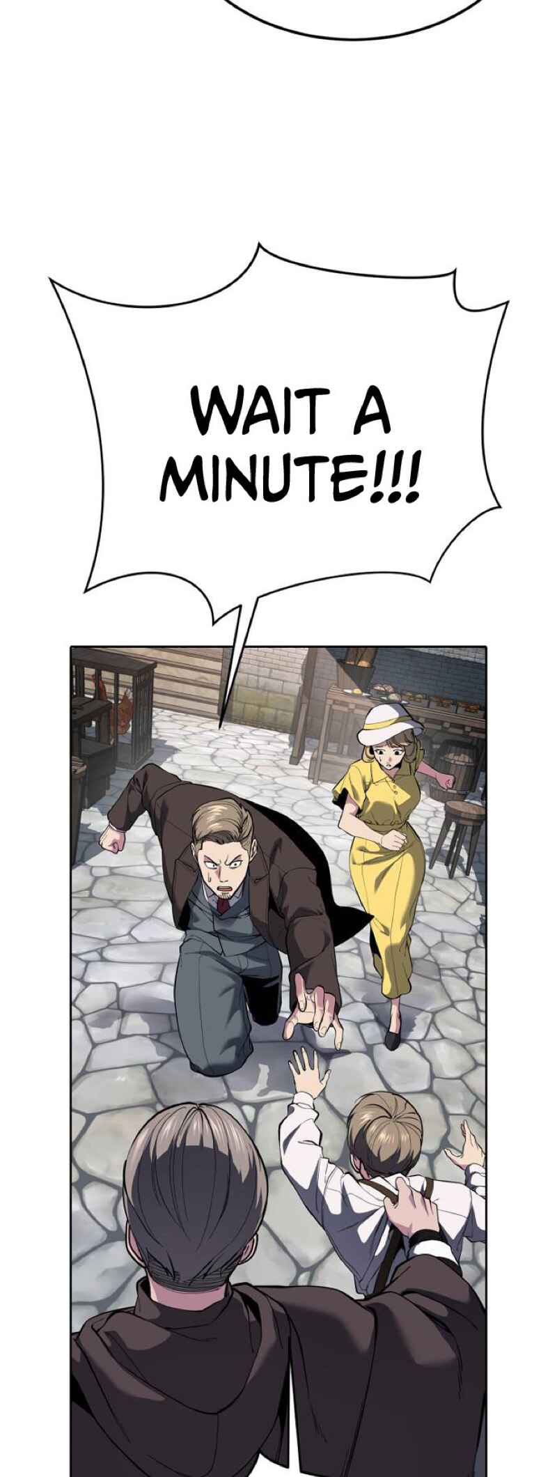 Chapter 325 - Page 18