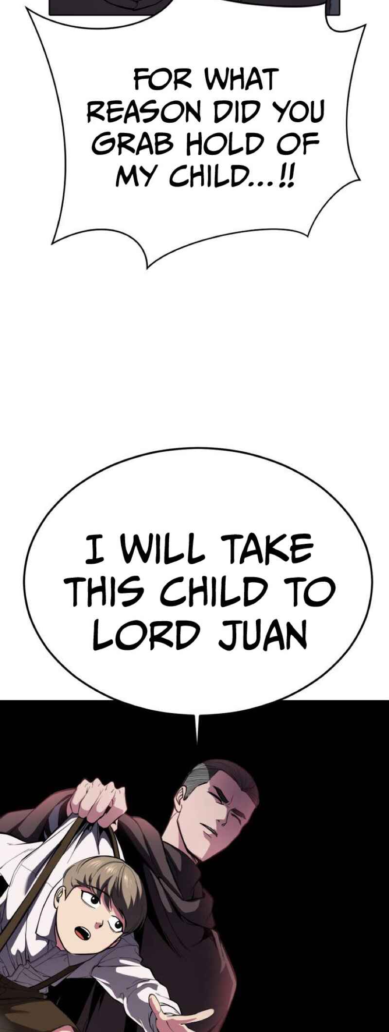 Chapter 325 - Page 19