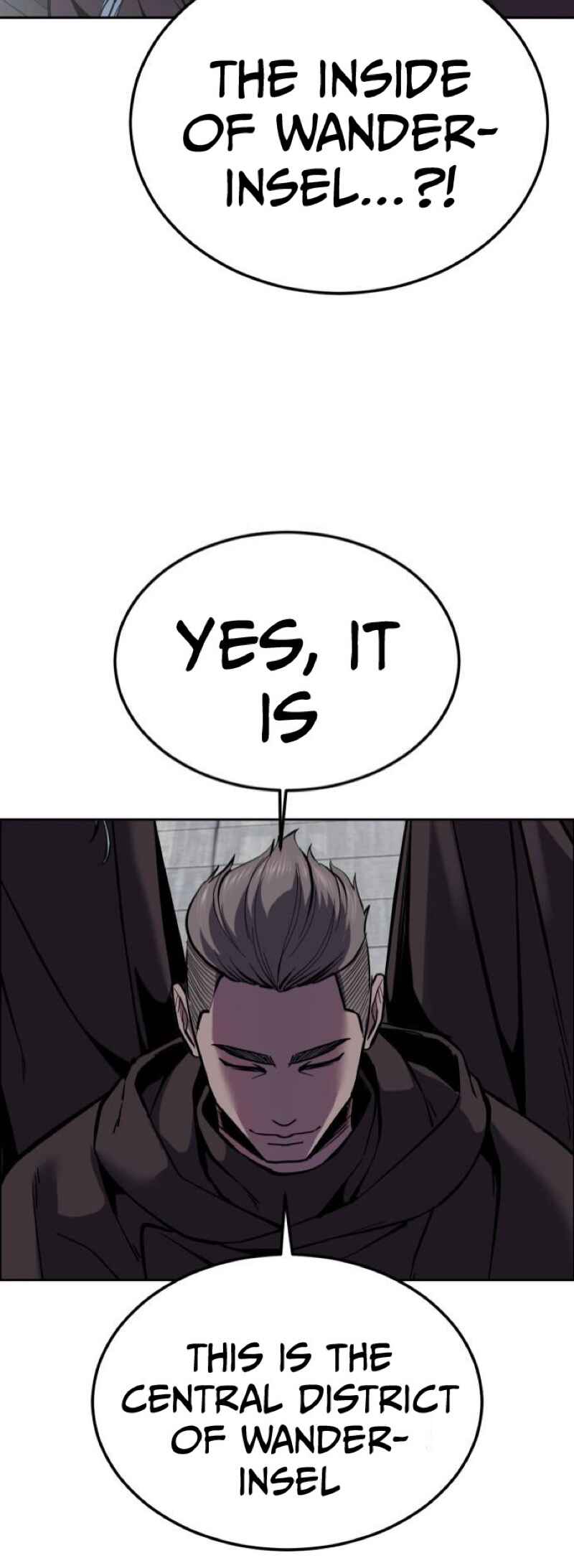 Chapter 325 - Page 2