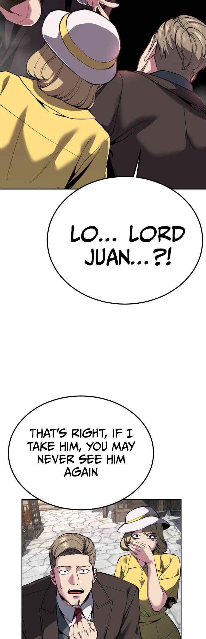 Chapter 325 - Page 20