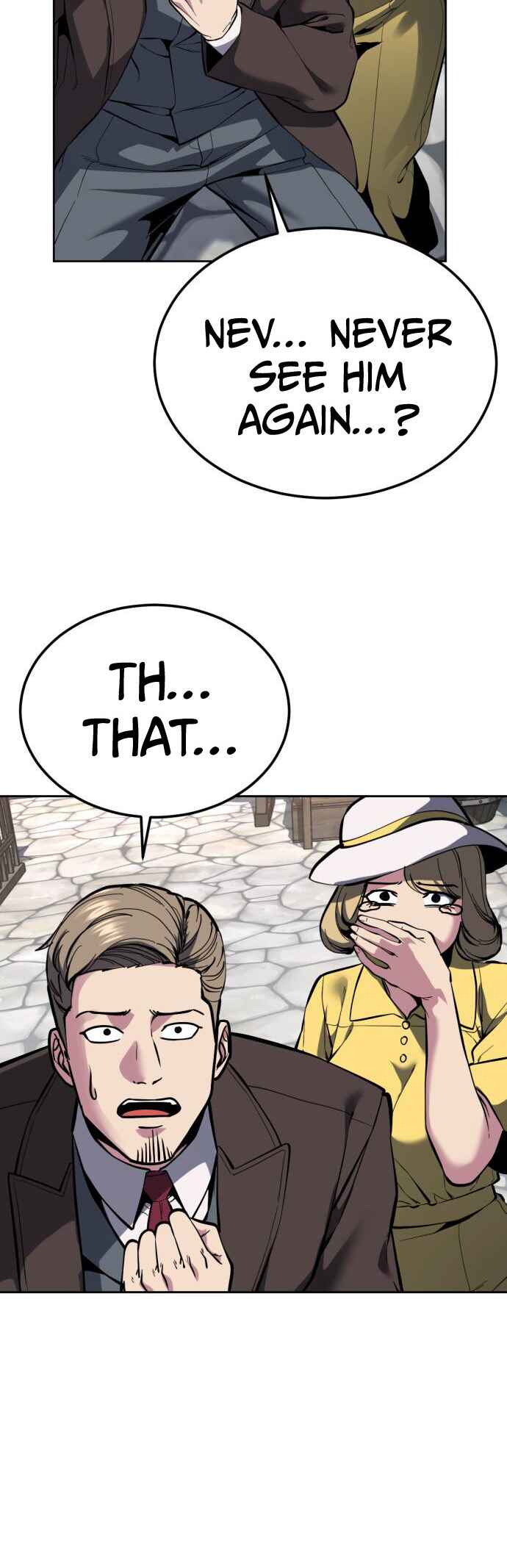 Chapter 325 - Page 21