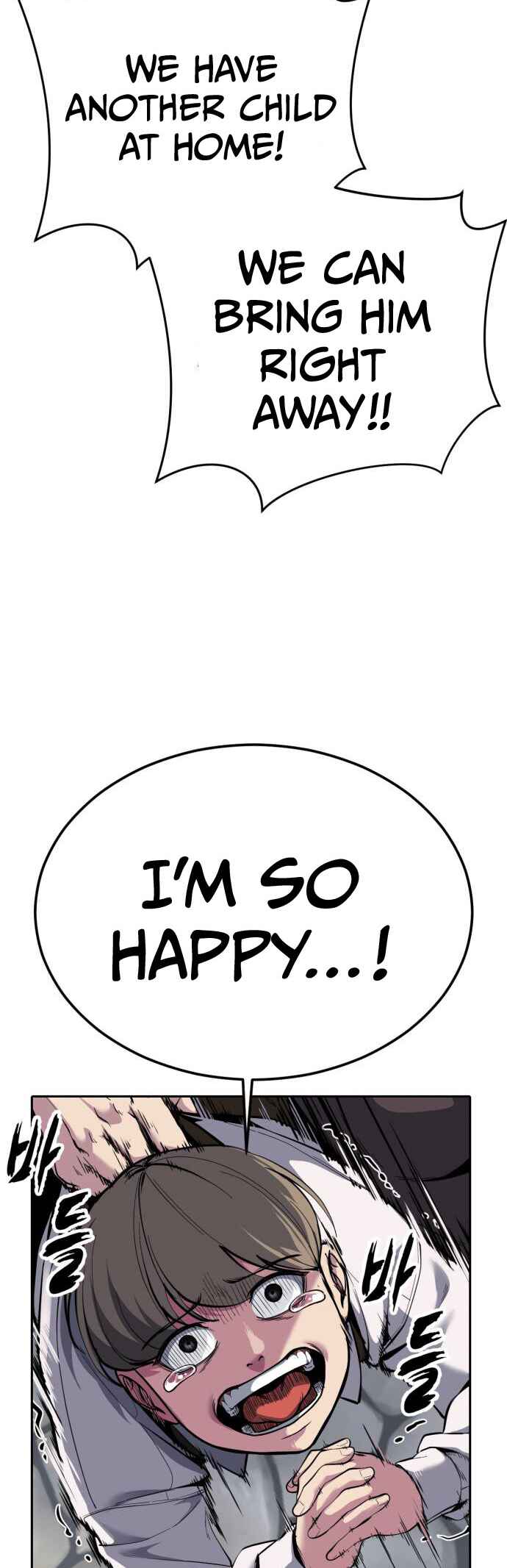 Chapter 325 - Page 24