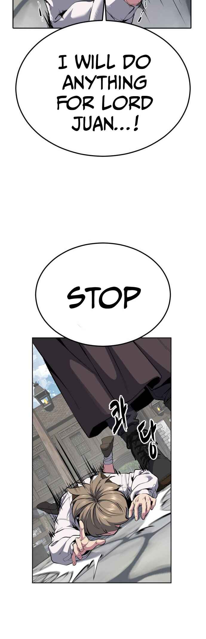 Chapter 325 - Page 25