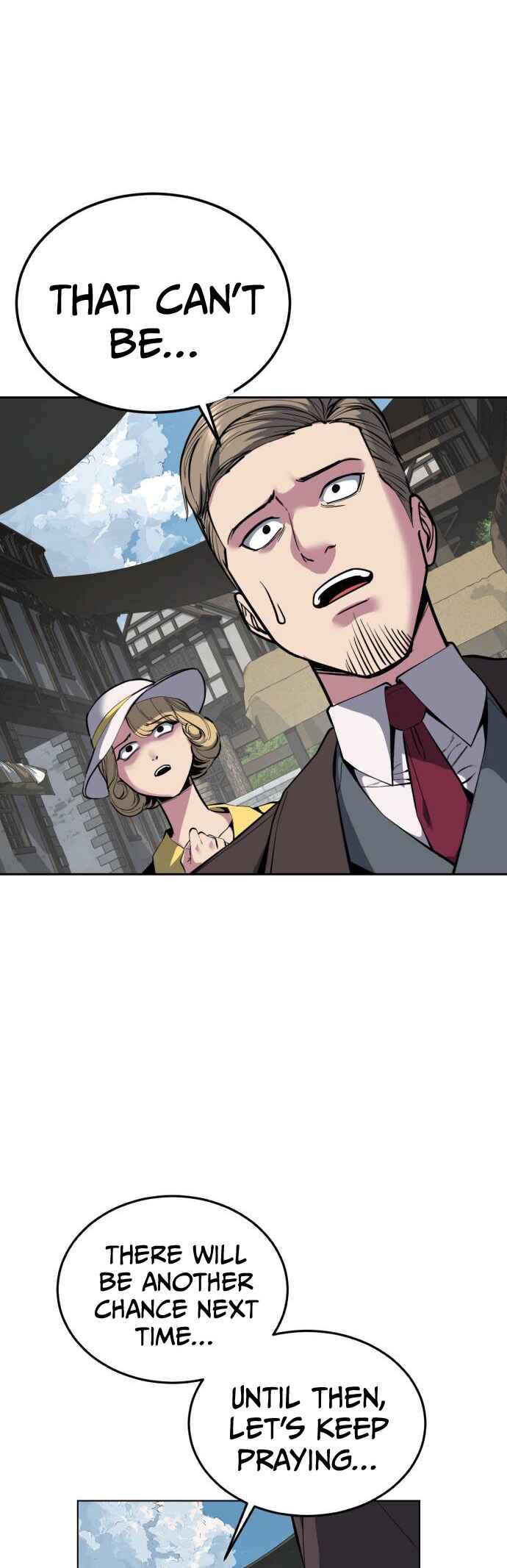 Chapter 325 - Page 27
