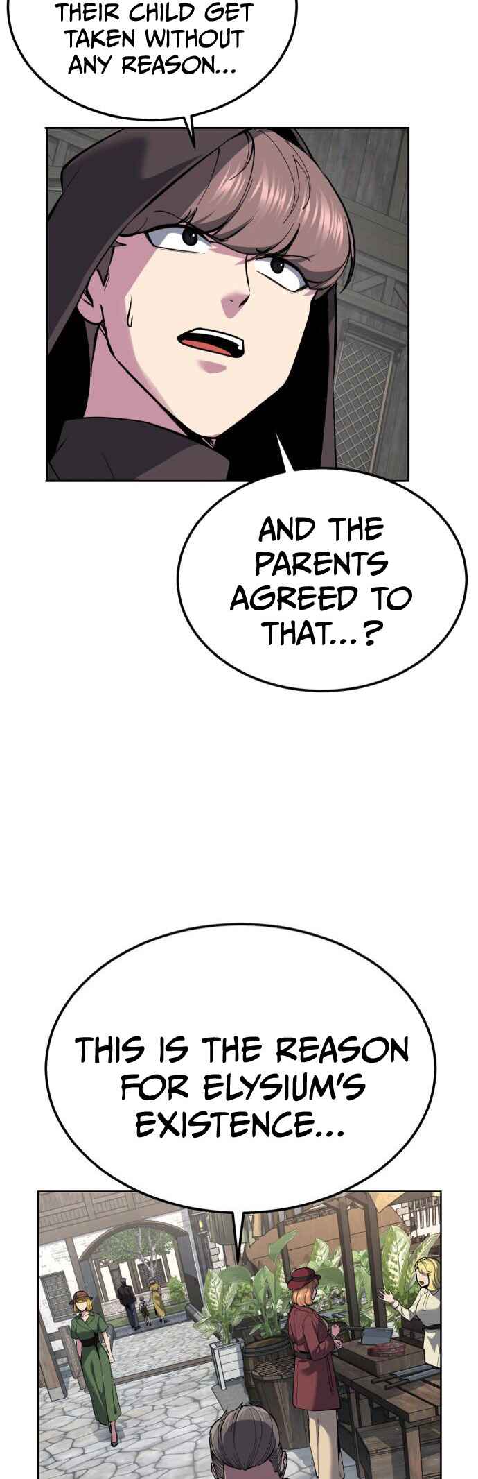 Chapter 325 - Page 29