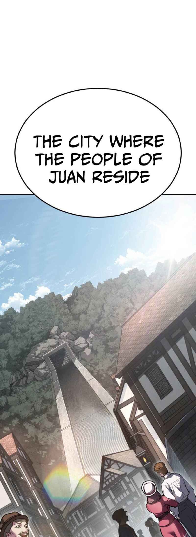 Chapter 325 - Page 3