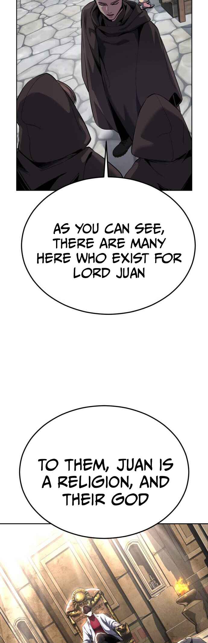 Chapter 325 - Page 30