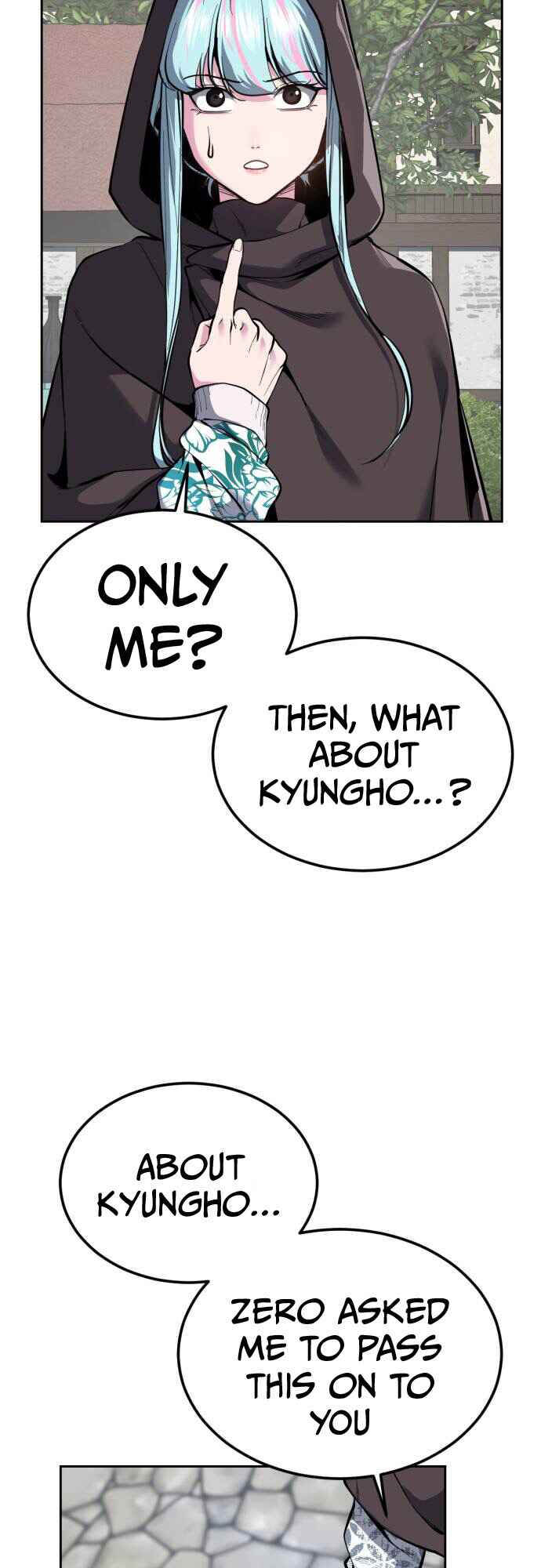 Chapter 325 - Page 37