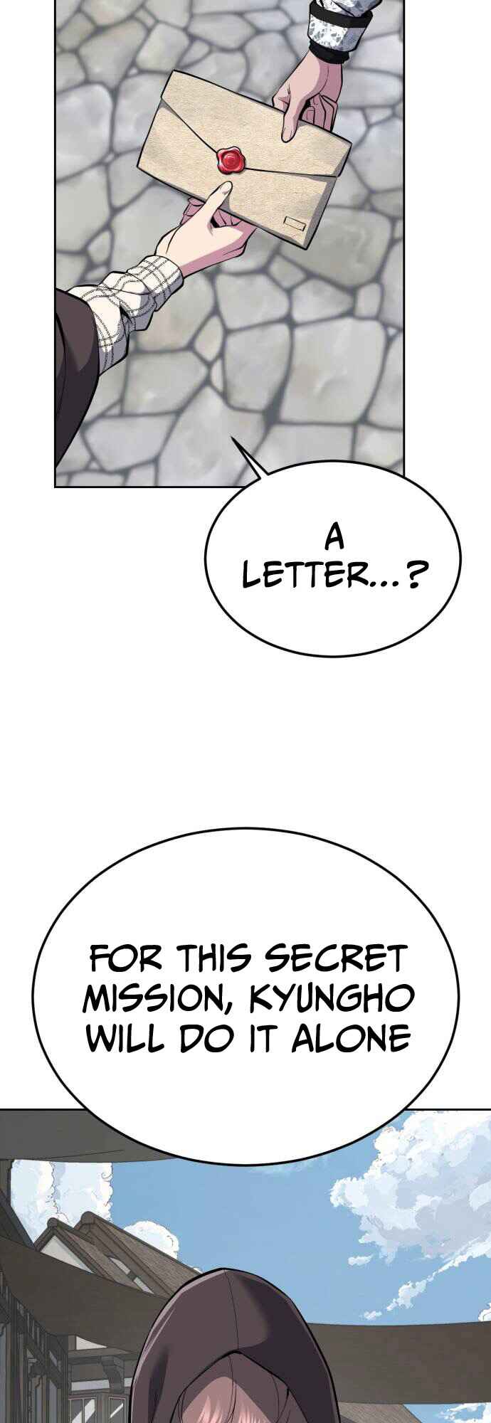 Chapter 325 - Page 38