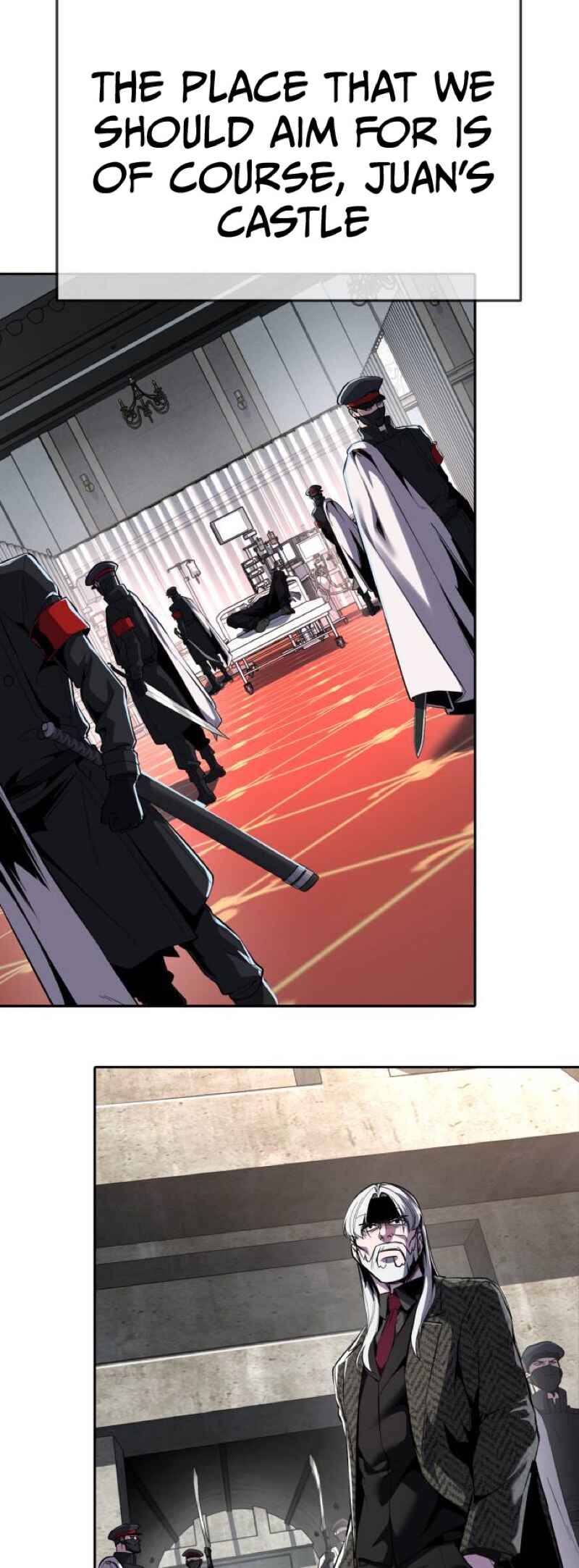 Chapter 325 - Page 45