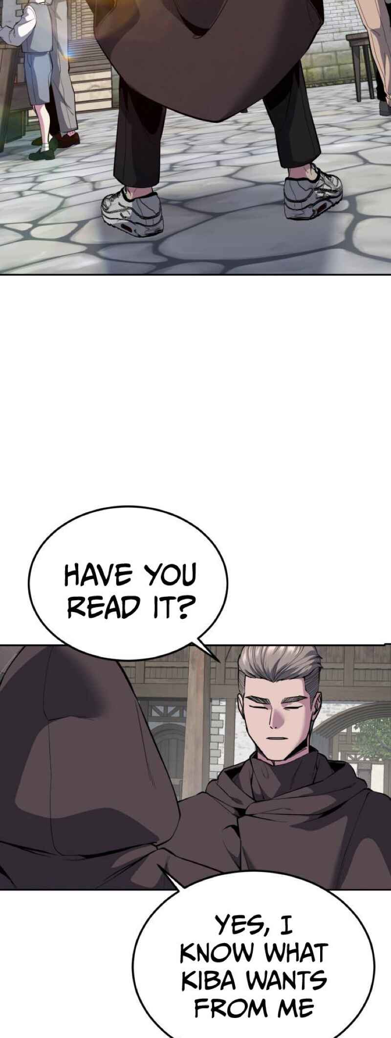 Chapter 325 - Page 49