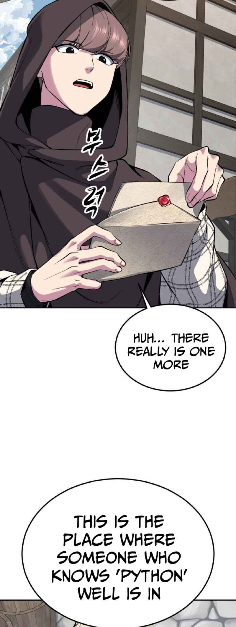 Chapter 325 - Page 52