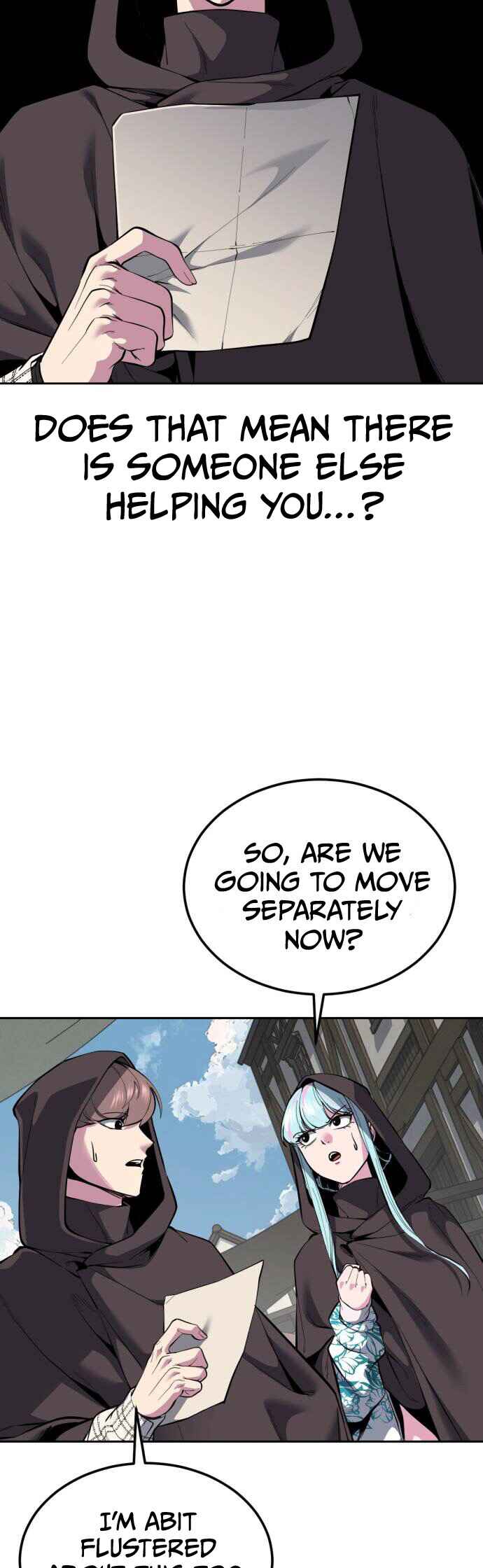 Chapter 325 - Page 54