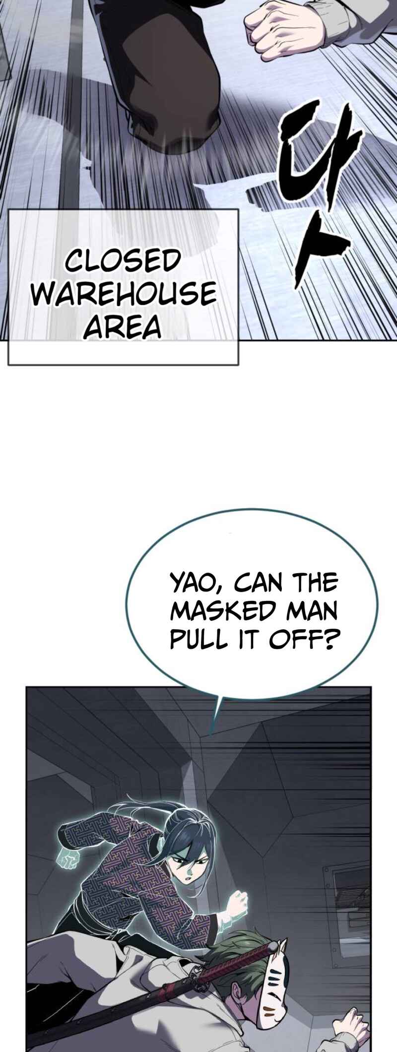 Chapter 325 - Page 59