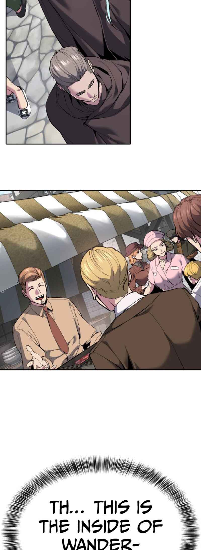 Chapter 325 - Page 6