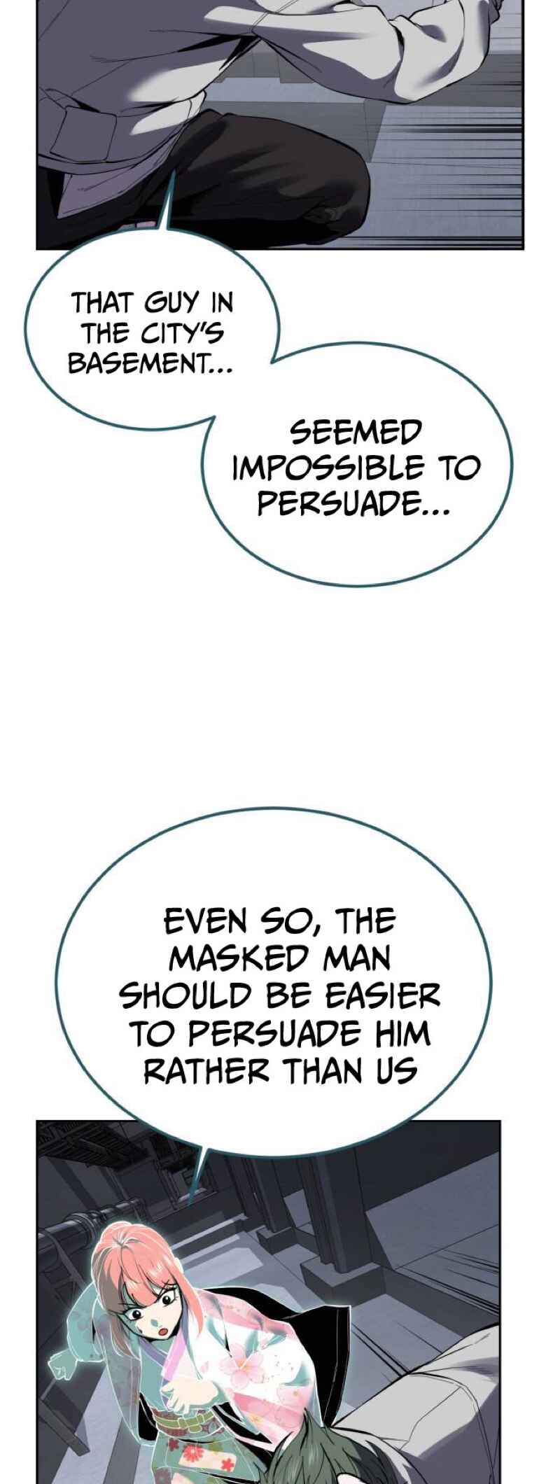 Chapter 325 - Page 60