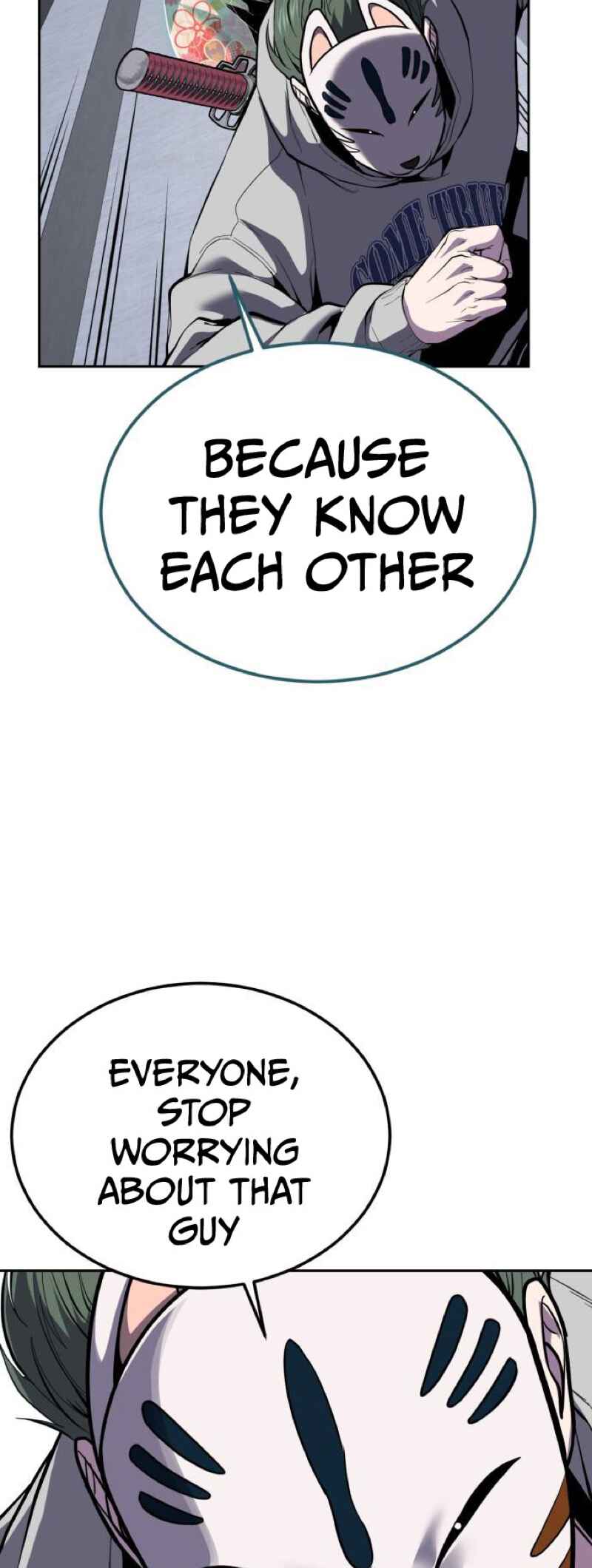 Chapter 325 - Page 61
