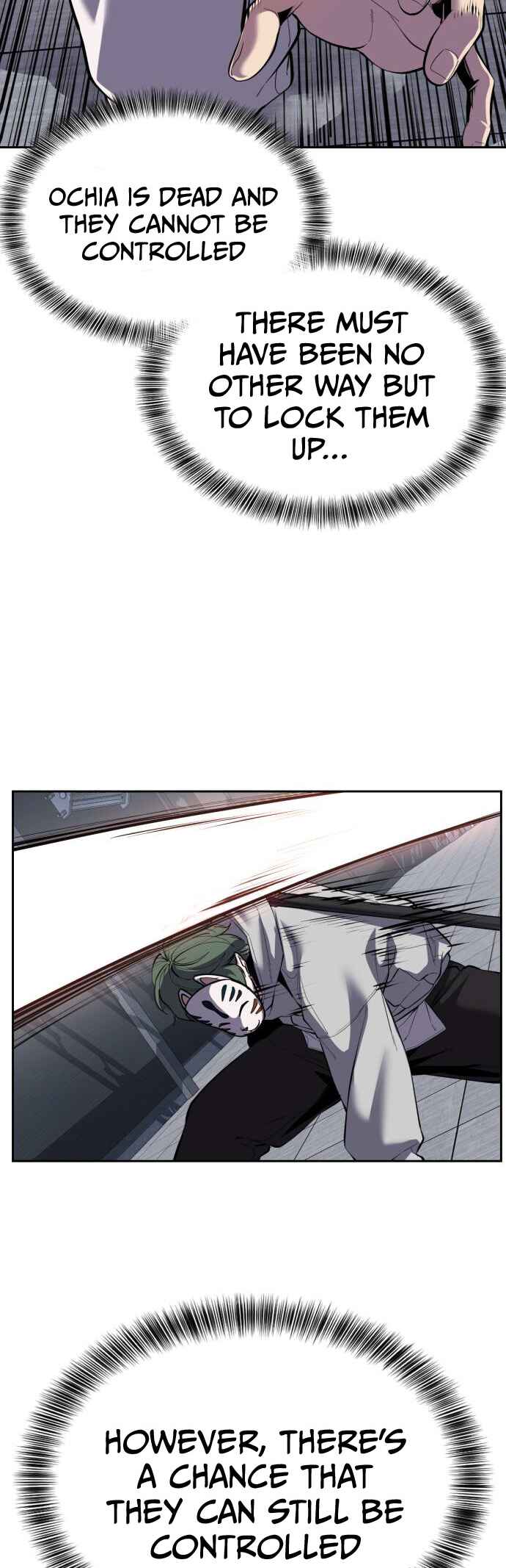 Chapter 325 - Page 66