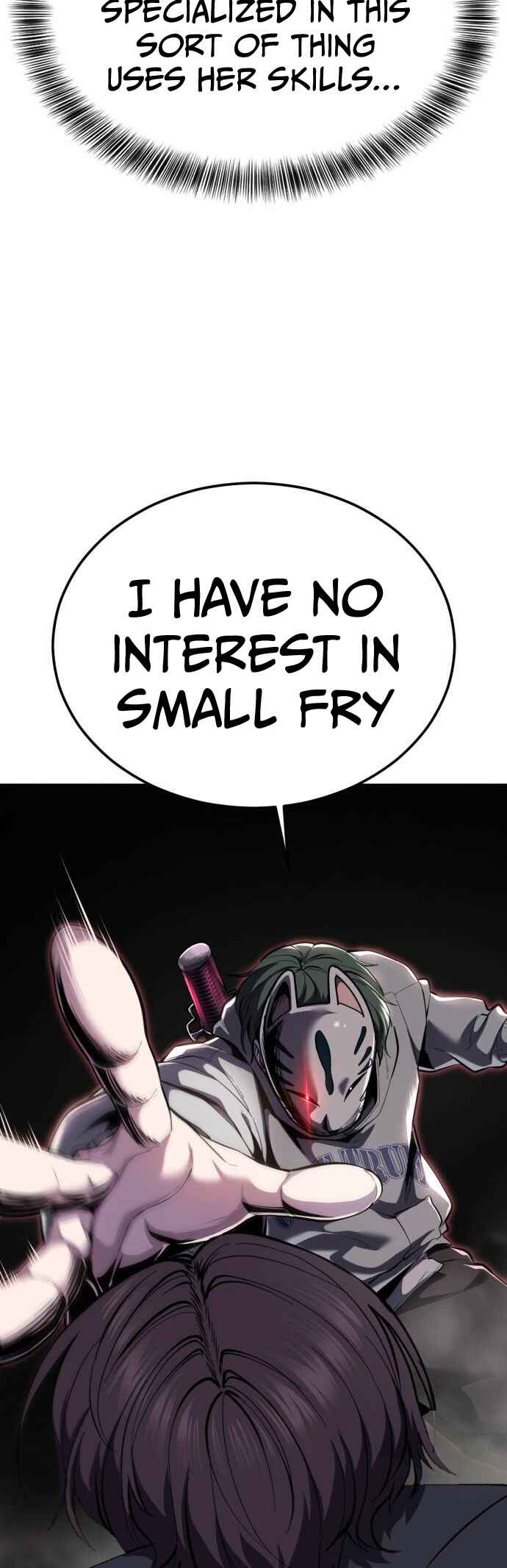 Chapter 325 - Page 68